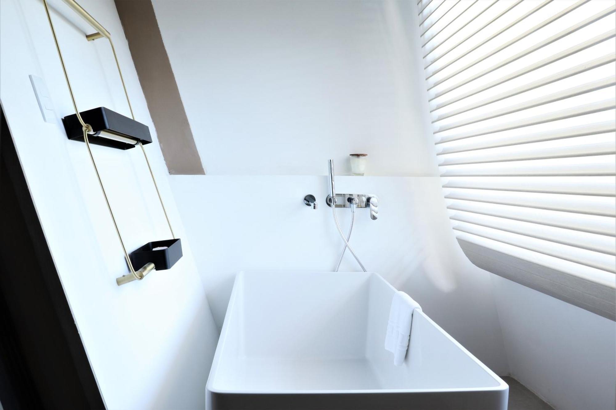 Asmara Urban Resort & Lifestyle Village Powered By Aston Cebu Dış mekan fotoğraf